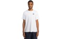 Thumbnail of element-joint-texture-t-shirt_650549.jpg