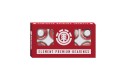 Thumbnail of element-premium-bearings_809028.jpg