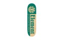 Thumbnail of element-section-team-deck1_809042.jpg