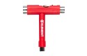 Thumbnail of element-skate-tool_809023.jpg