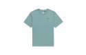Thumbnail of element-skateboard-co-t-shirt1_650555.jpg