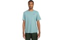 Thumbnail of element-skateboard-co-t-shirt1_650556.jpg