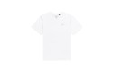 Thumbnail of element-skateboard-co-t-shirt_650553.jpg