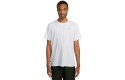 Thumbnail of element-skateboard-co-t-shirt_650554.jpg