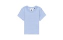 Thumbnail of element-yarnhill-t-shirt1_650512.jpg
