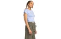 Thumbnail of element-yarnhill-t-shirt1_650514.jpg