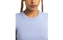 Thumbnail of element-yarnhill-t-shirt1_650515.jpg
