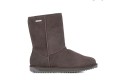 Thumbnail of emu-peterson-lo-sheepskin-boots-charcoal_148990.jpg