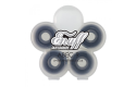 Thumbnail of enuff-abec-9-bearings_195226.jpg