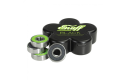 Thumbnail of enuff-black-chrome-bearings_195224.jpg