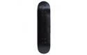 Thumbnail of enuff-blank-maple-skate-deck-black_206391.jpg
