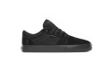 Thumbnail of etnies-barge-ls-black---black---black_346604.jpg