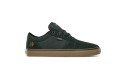 Thumbnail of etnies-barge-ls-green---gum_307701.jpg