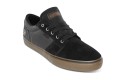 Thumbnail of etnies-barge-ls-skate-shoes-black---gum---dark-grey1_231977.jpg