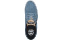 Thumbnail of etnies-barge-ls-skate-shoes-blue---white_245273.jpg