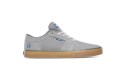 Thumbnail of etnies-barge-ls-skate-shoes-grey---blue---gum_245261.jpg