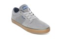 Thumbnail of etnies-barge-ls-skate-shoes-grey---blue---gum_245262.jpg