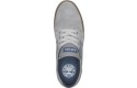 Thumbnail of etnies-barge-ls-skate-shoes-grey---blue---gum_245263.jpg
