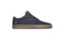 Thumbnail of etnies-barge-ls-skate-shoes-navy---gum---gold1_245304.jpg