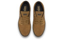 Thumbnail of etnies-barge-ls1_839511.jpg