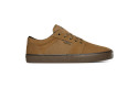 Thumbnail of etnies-barge-ls1_839512.jpg