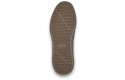Thumbnail of etnies-barge-ls1_839514.jpg