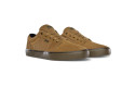 Thumbnail of etnies-barge-ls1_839515.jpg