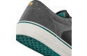 Thumbnail of etnies-barge-ls_836680.jpg