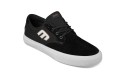 Thumbnail of etnies-barge-plus2_694930.jpg