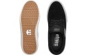 Thumbnail of etnies-barge-plus2_694931.jpg
