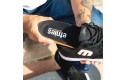 Thumbnail of etnies-barge-plus2_694935.jpg