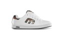 Thumbnail of etnies-callicut_694920.jpg