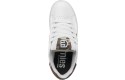 Thumbnail of etnies-callicut_694922.jpg