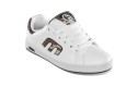 Thumbnail of etnies-callicut_694923.jpg