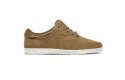 Thumbnail of etnies-dory-tan---white_194265.jpg