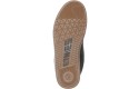 Thumbnail of etnies-fader-skate-shoes-black---white---gum_231897.jpg