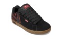 Thumbnail of etnies-fader-x-indy-skate-shoes_466692.jpg