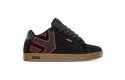 Thumbnail of etnies-fader-x-indy-skate-shoes_466694.jpg