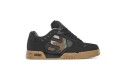 Thumbnail of etnies-faze-black---camo_268970.jpg