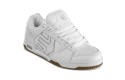 Thumbnail of etnies-faze2_694950.jpg