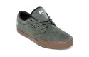 Thumbnail of etnies-jameson-preserve-olive---black---gum_231956.jpg