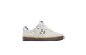 Thumbnail of etnies-kids-marana-white---gum_346707.jpg