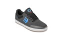 Thumbnail of etnies-kids-marana-x-santa-cruz_621836.jpg
