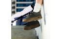 Thumbnail of etnies-kingpin2_836700.jpg