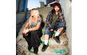Thumbnail of etnies-kingpin2_836701.jpg