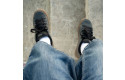 Thumbnail of etnies-kingpin2_836702.jpg