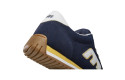 Thumbnail of etnies-locut-2k_836761.jpg
