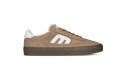 Thumbnail of etnies-locut-vulc_836774.jpg