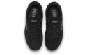 Thumbnail of etnies-locut_837306.jpg