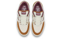 Thumbnail of etnies-loot-x-skate-wild_836767.jpg